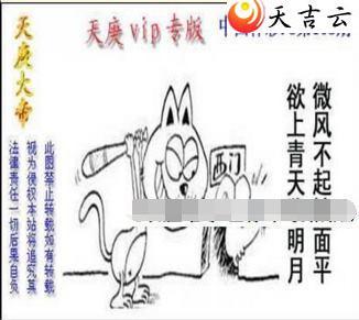 22103��������ͼ��1