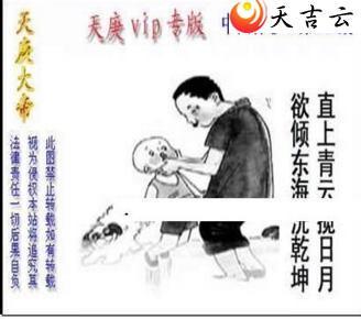 22089��������ͼ��1