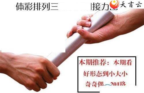 22092�ڽ���ͼ��1