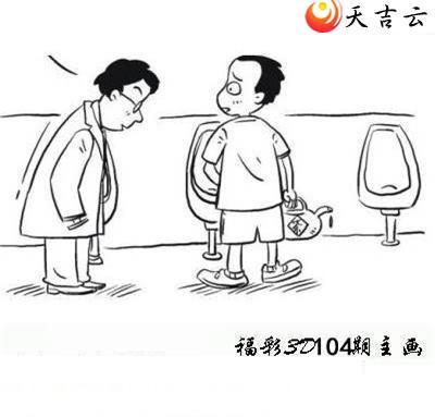 22104�ں���ͼ��3