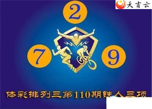 ������22110����������ͼ��1