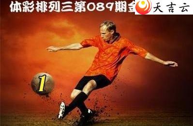 ������22089�ڽ������ͼ��1