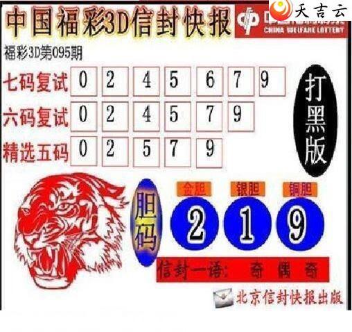 ����3d22095���ŷ�챨ͼ��1