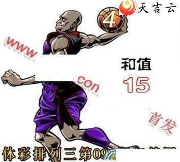 22092�ڿ���ͼ��1