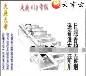 ����22109��������ͼ��1