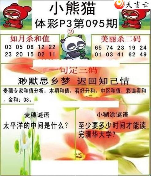 22095��С��èͼ��1