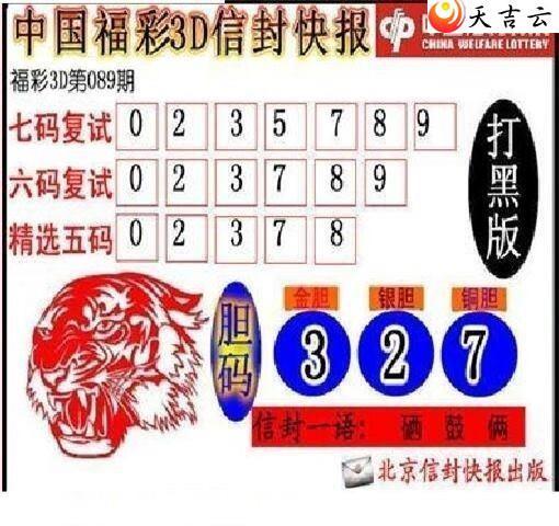 3d22089���ŷ�챨ͼ��2