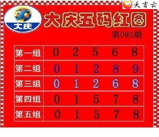 3d22093�ڴ���ڵ���ͼ��1