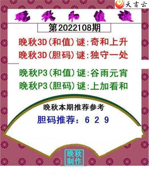 22108�������ֵͼ��1