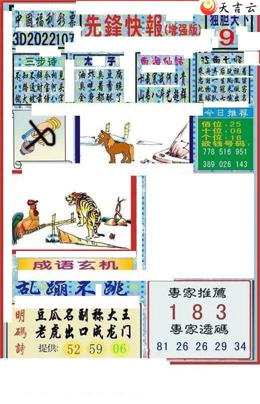 3d22107���ȷ�챨ͼ��2