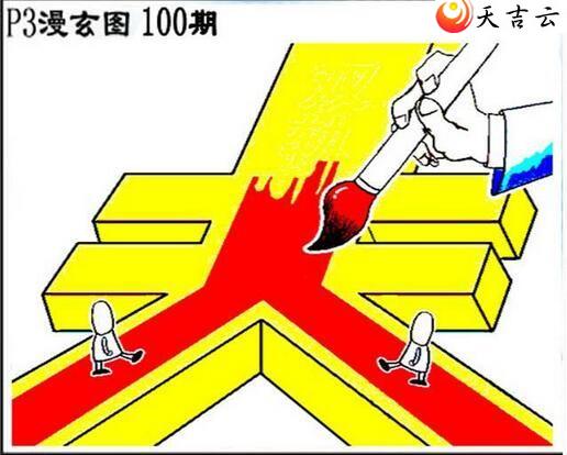 22100����������ͼ��3