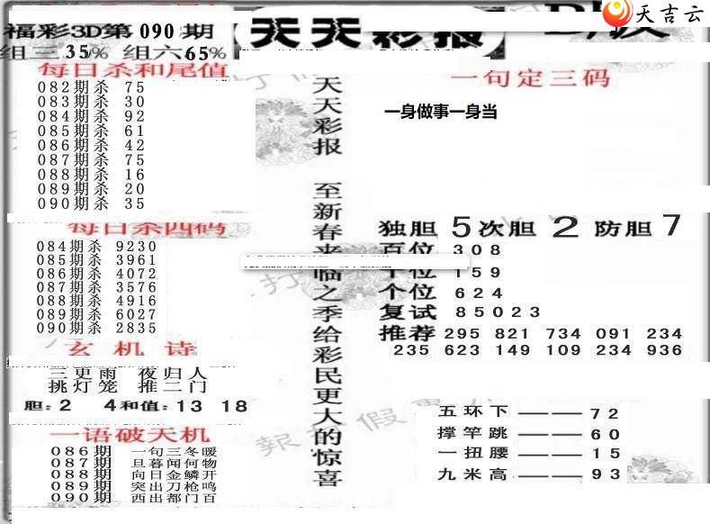 3d22090������ʱ���ר��ͼ��2