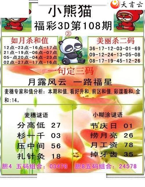 3d22108��С��è�ʱ�ͼ��2