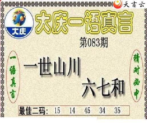 22083�ڴ���ڵ���ͼ��3