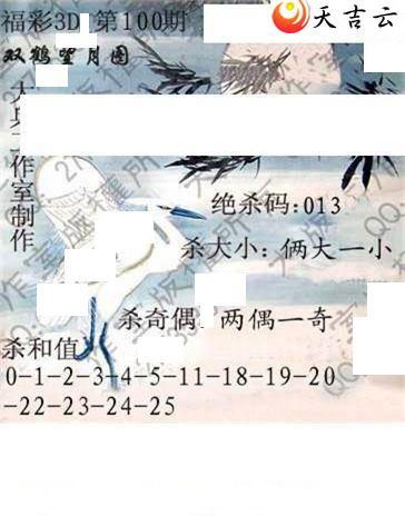 22100�ڴ��ȫ��ͼ��2