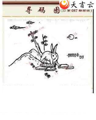 ����3d22087��ͼ��2