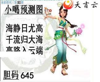 22083��С��ͼ��1