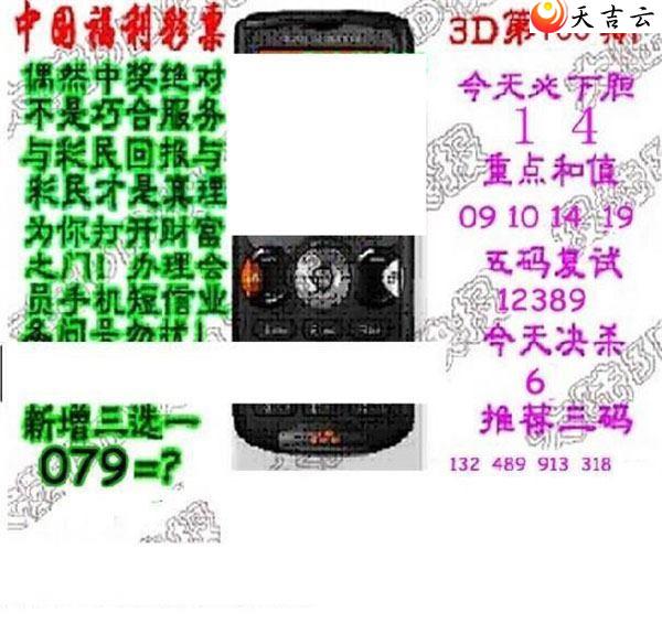 3d100��ר��˵��ͼ��2