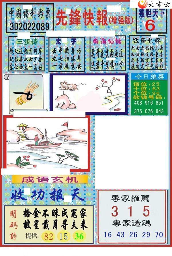 3d089���ȷ�챨ͼ��1