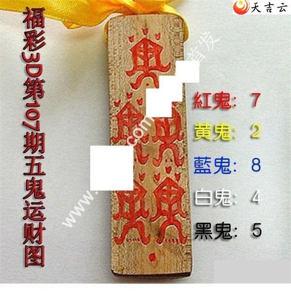 3d22107������˲�ͼ��1