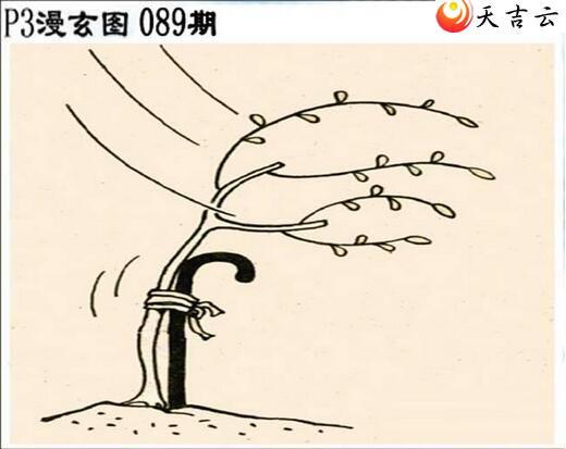 22089����������ͼ��3