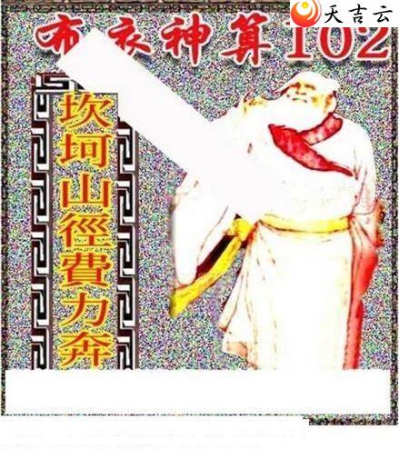 22102��������������ͼ��1