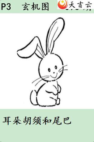 22093�ڷ䳲�Թ��������ͼ��2