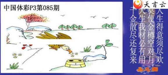 22085������ͼ��1