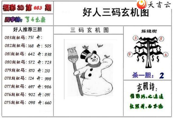 22083�ں�������ͼ��1