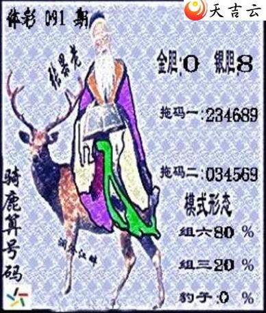 ������22091�ڲ�ǲ׽�ͼ��1