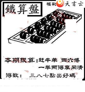 22105��ͼ��1