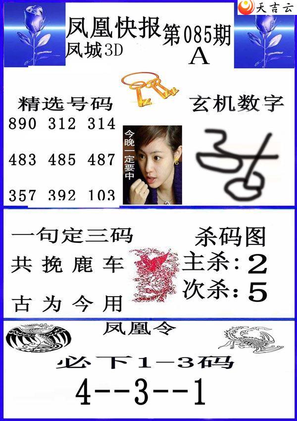 3d22085�ڷ�˿챨ͼ��1