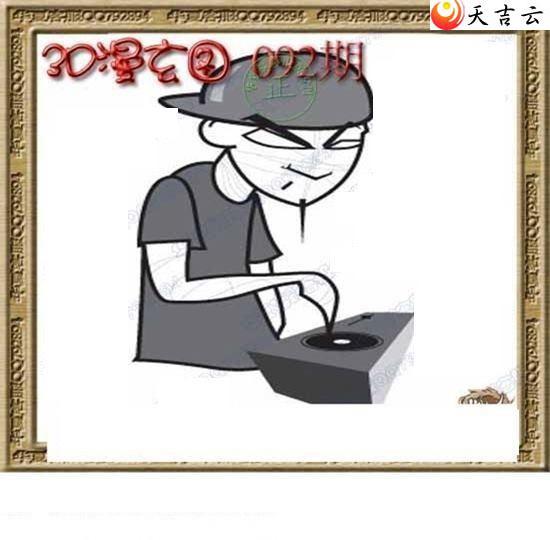 22092��ר��˵��ͼ��1