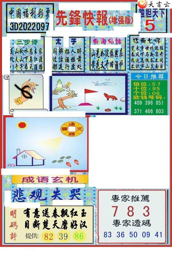 22097���ȷ�챨ͼ��1