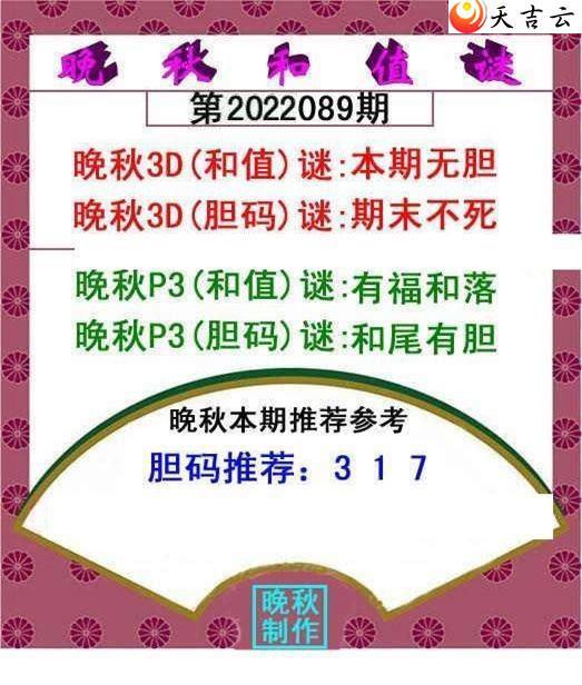 22089�������ֵͼ��1