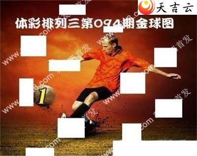 ����22094�ڽ������ͼ��1