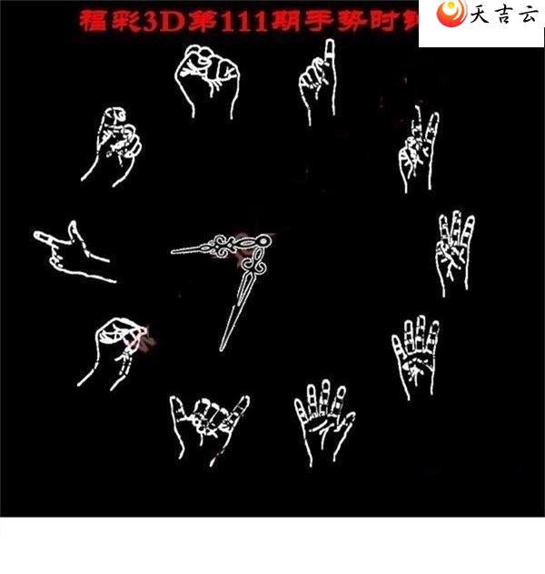 ����3d22111������ʱ��ͼ��1