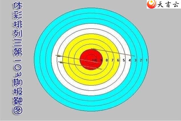 ������22103�ڱ���ͼ��1