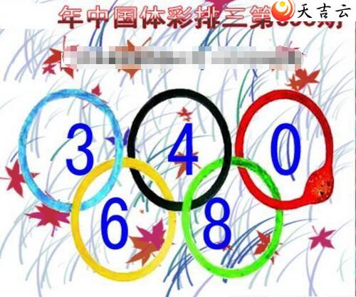 22095����������ͼ��1