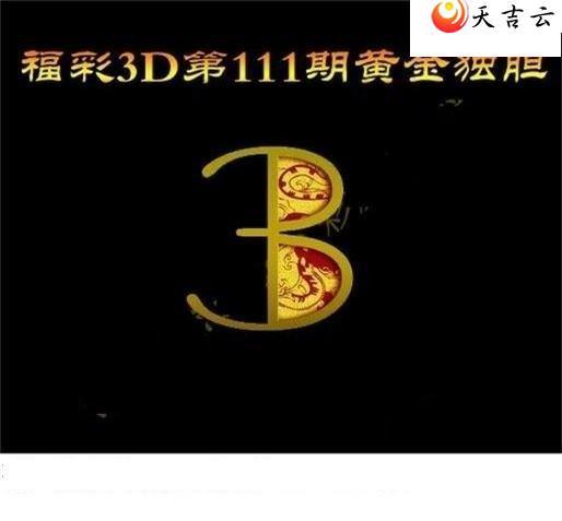 22111�ڻƽ����ͼ��1