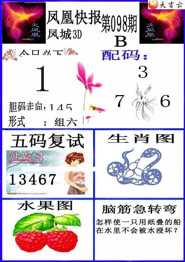 3d22098�ڷ�˿챨ͼ��2