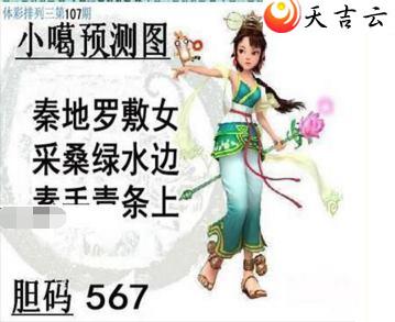 ������22107��С��ͼ��1