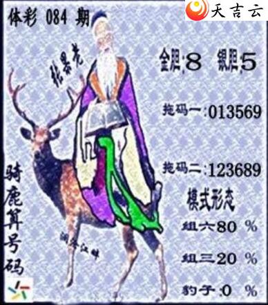 22084�ڲ�ǲ׽�ͼ��1