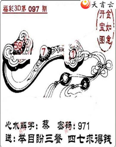 22097��ͼ��1