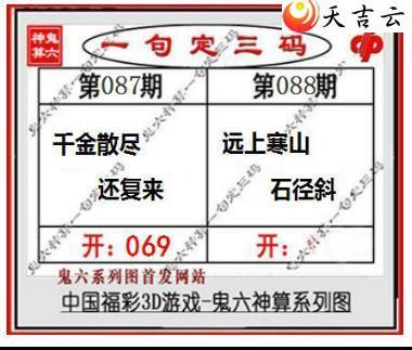 088�ڹ�������ͼ��1