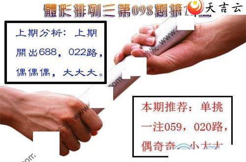 22098�ڽ���ͼ��1