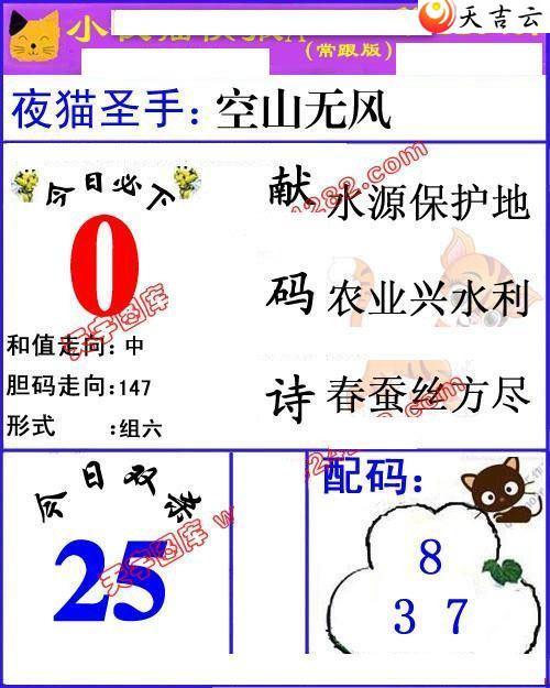 22110��Сҹè�챨ͼ��2