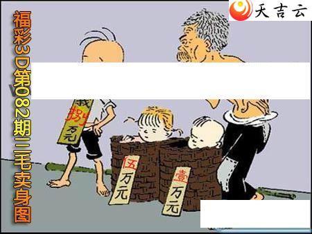 22082����ë����ͼ��1