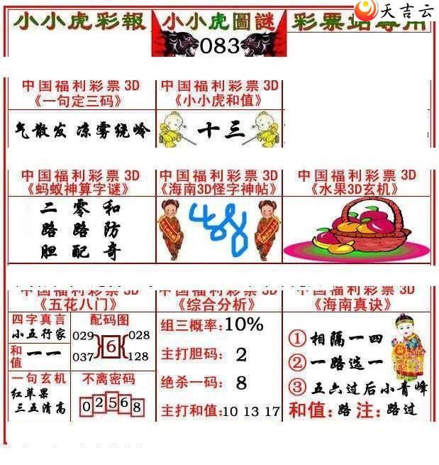 3d22083��СС���ʱ�ͼ��1