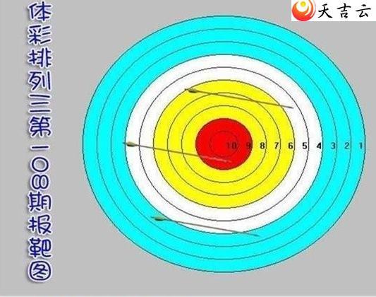 ����22108�ڱ���ͼ��1